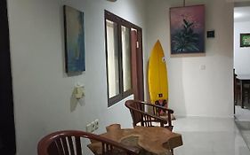 Sadia Home Stay